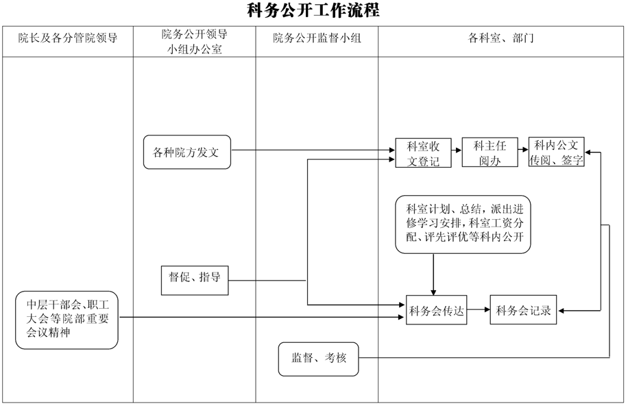 图片3_看图王.png