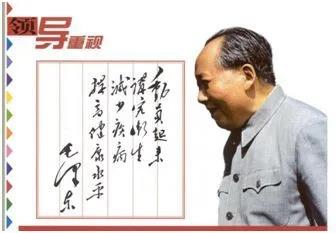 微信图片_20200414164859.jpg