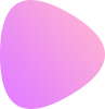 微信图片_20200514154439.png