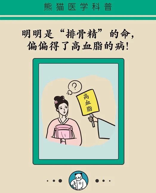 微信图片_20200515144148.jpg