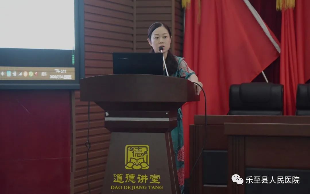 微信图片_20200810104841.jpg