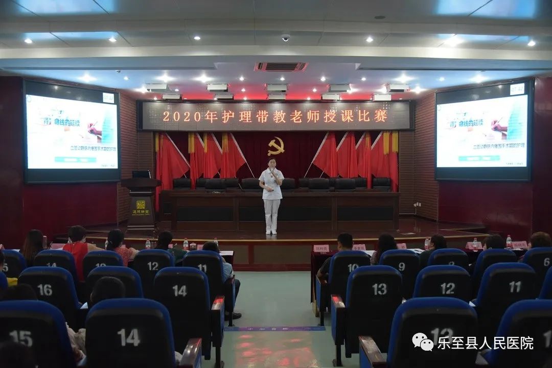 微信图片_20200810104845.jpg