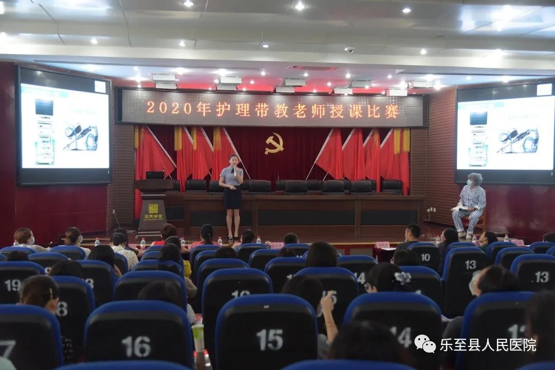 微信图片_20200810104848.jpg