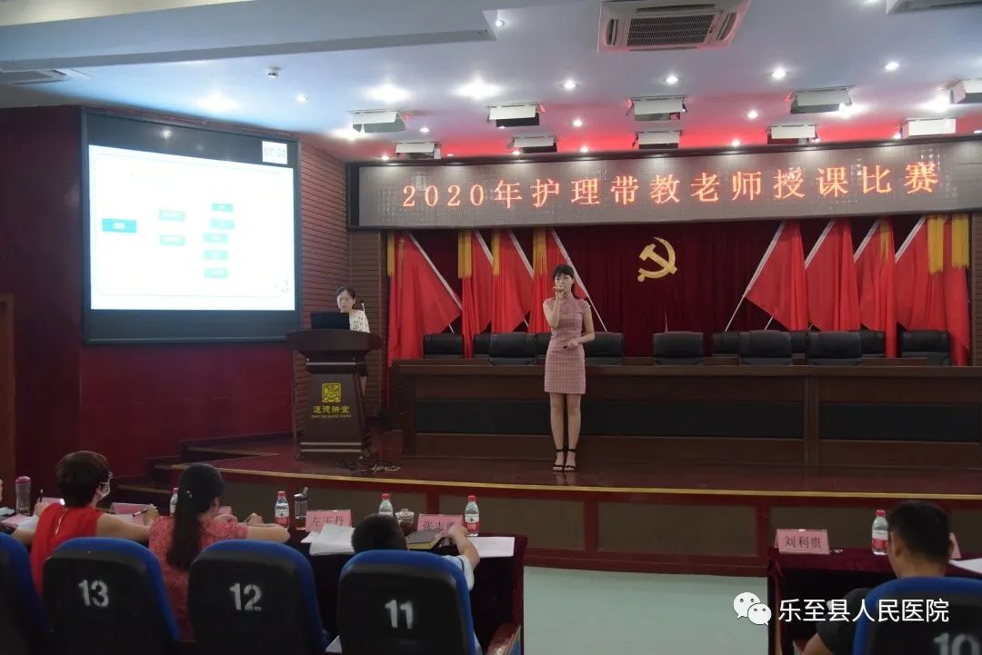 微信图片_20200810104852.jpg