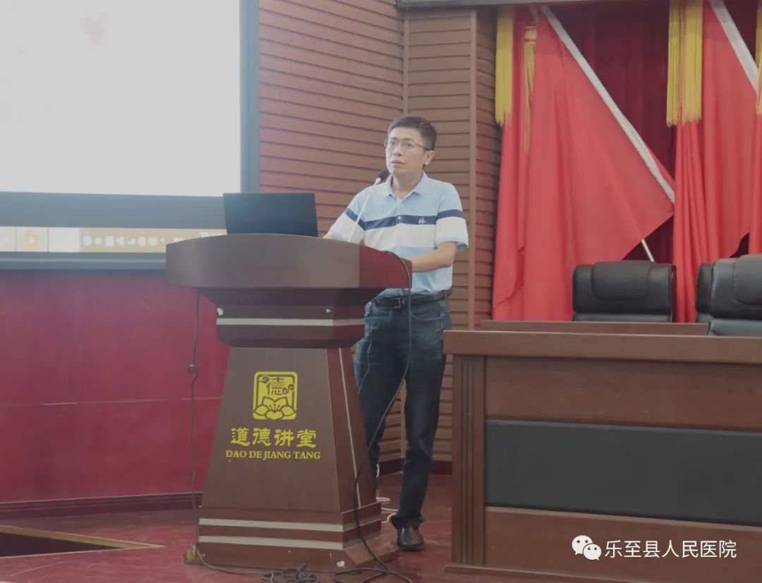 微信图片_20200810104855.jpg