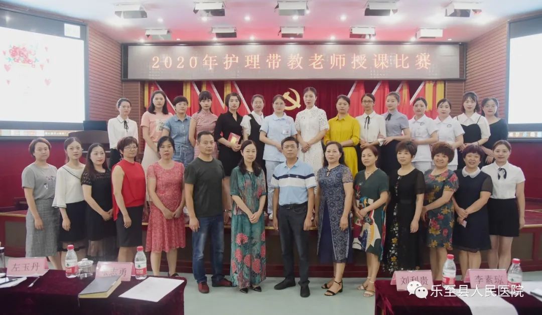 微信图片_20200810104913.jpg