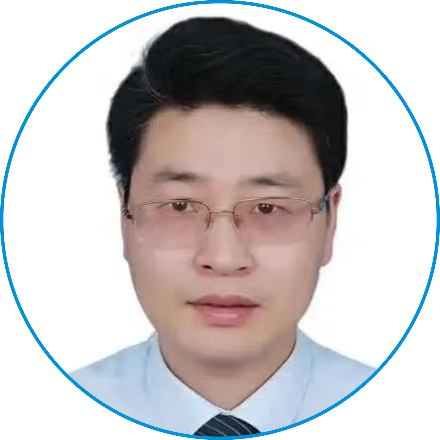 图形1.jpg