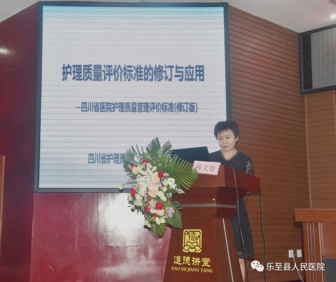 微信图片_20200925092331.jpg