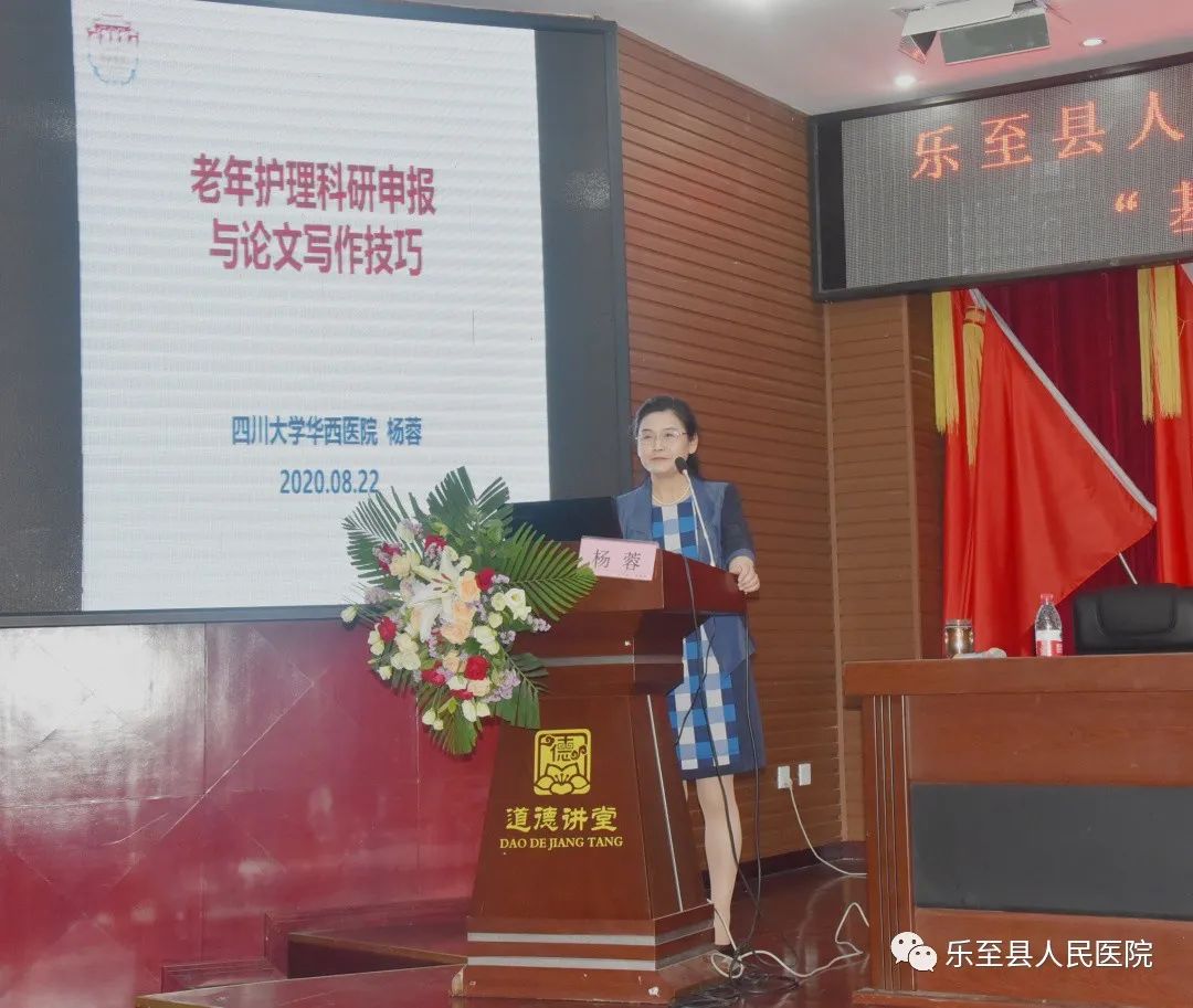 微信图片_20200925092333.jpg