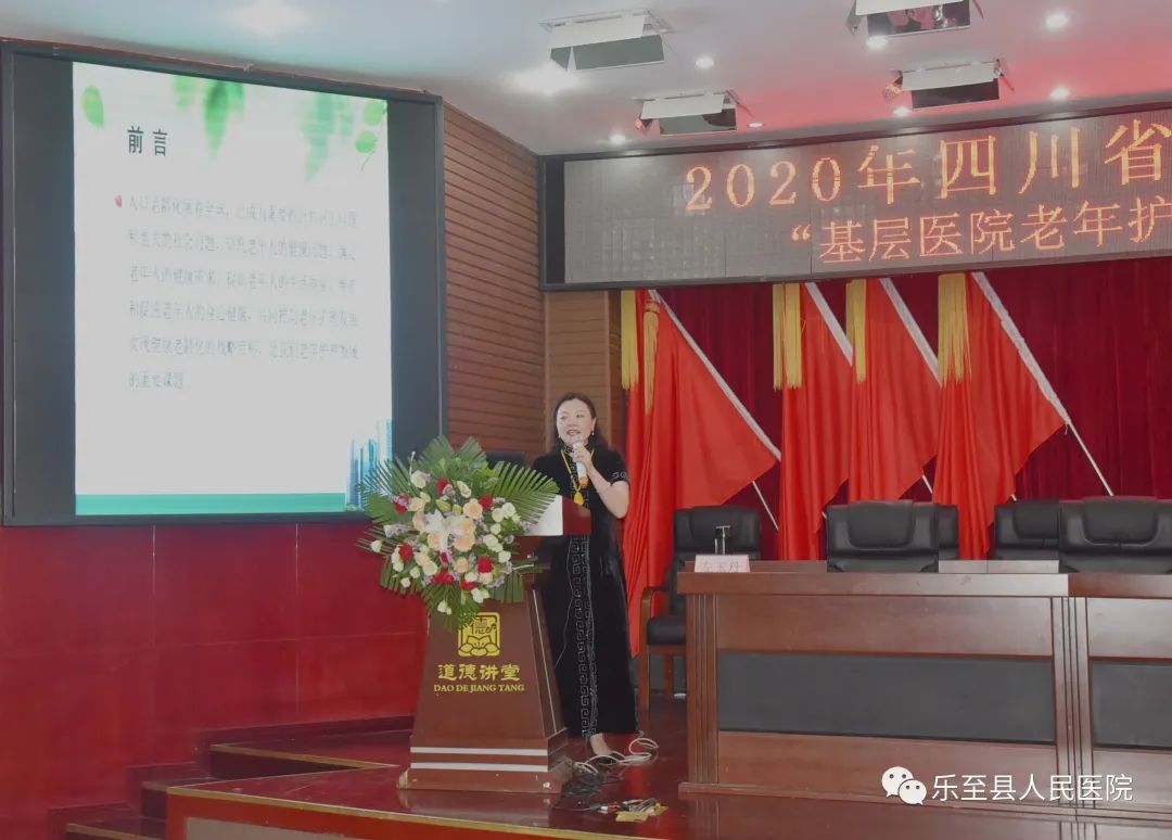 微信图片_20200925092336.jpg