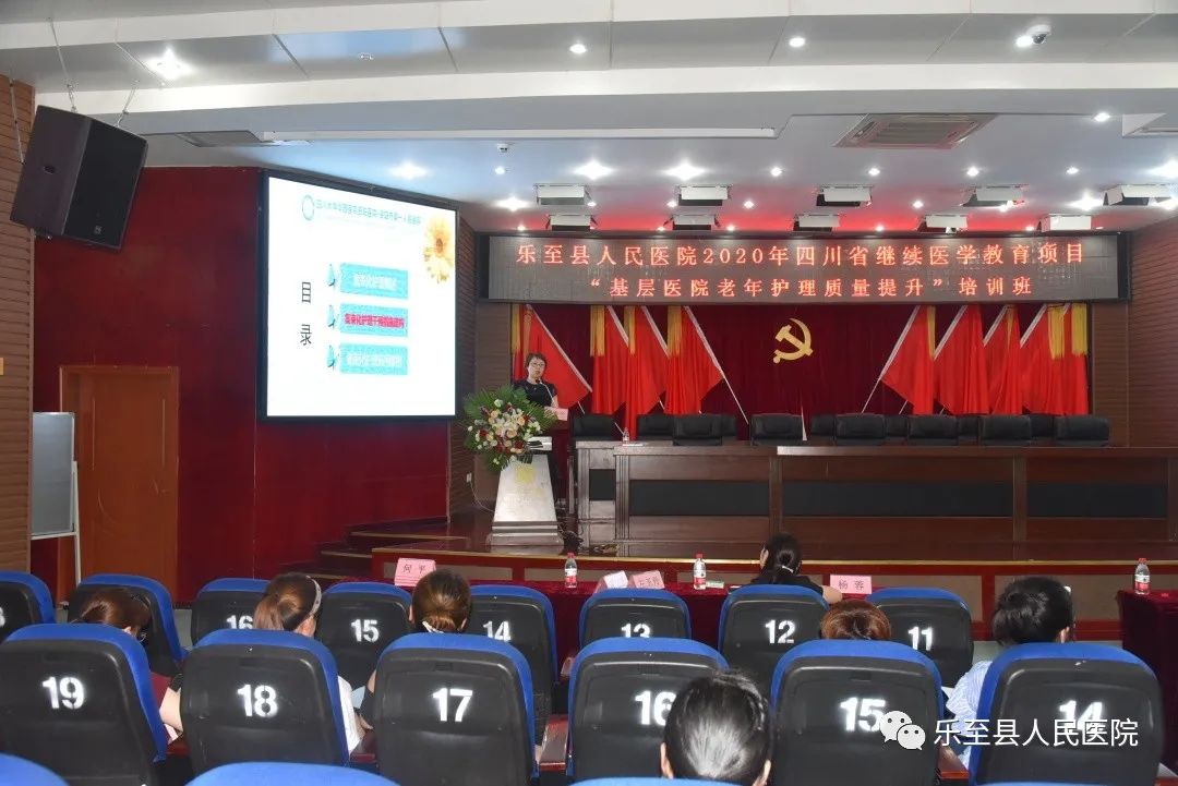 微信图片_20200925092341.jpg
