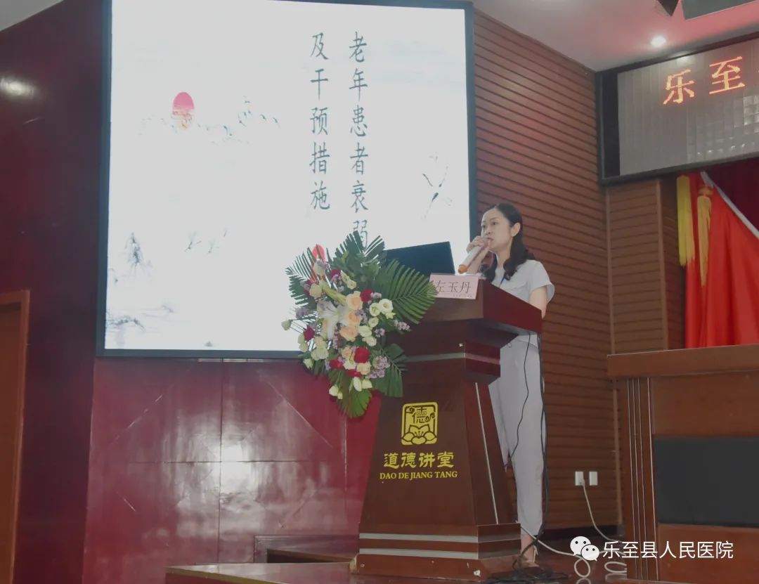 微信图片_20200925092350.jpg