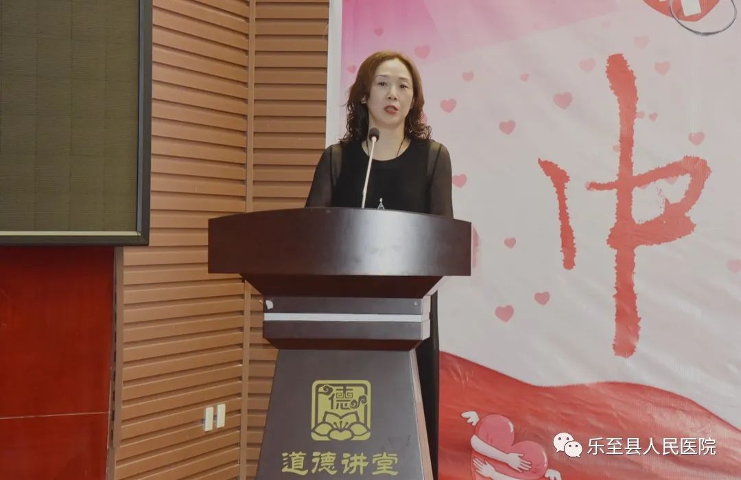 微信图片_20200925093005.jpg