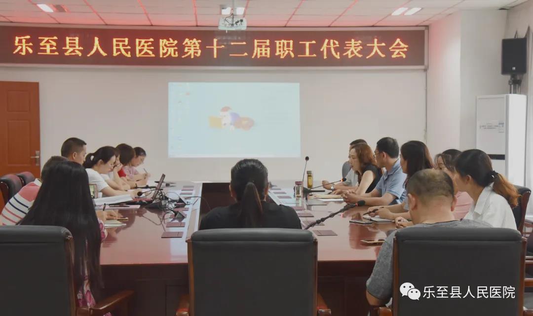 微信图片_20200925094100.jpg