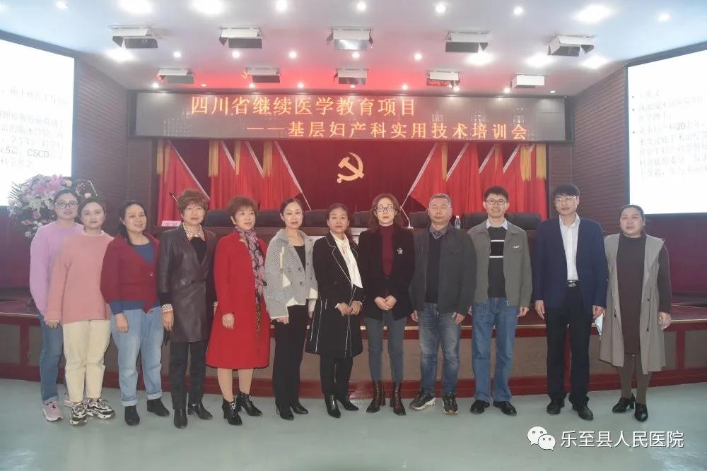 微信图片_20201102165016.jpg