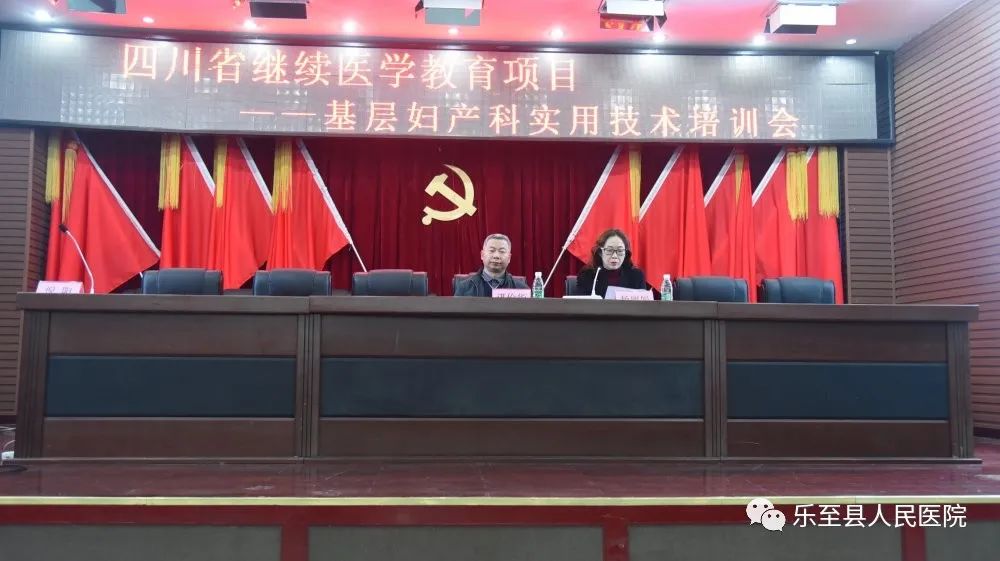 微信图片_20201102165055.jpg