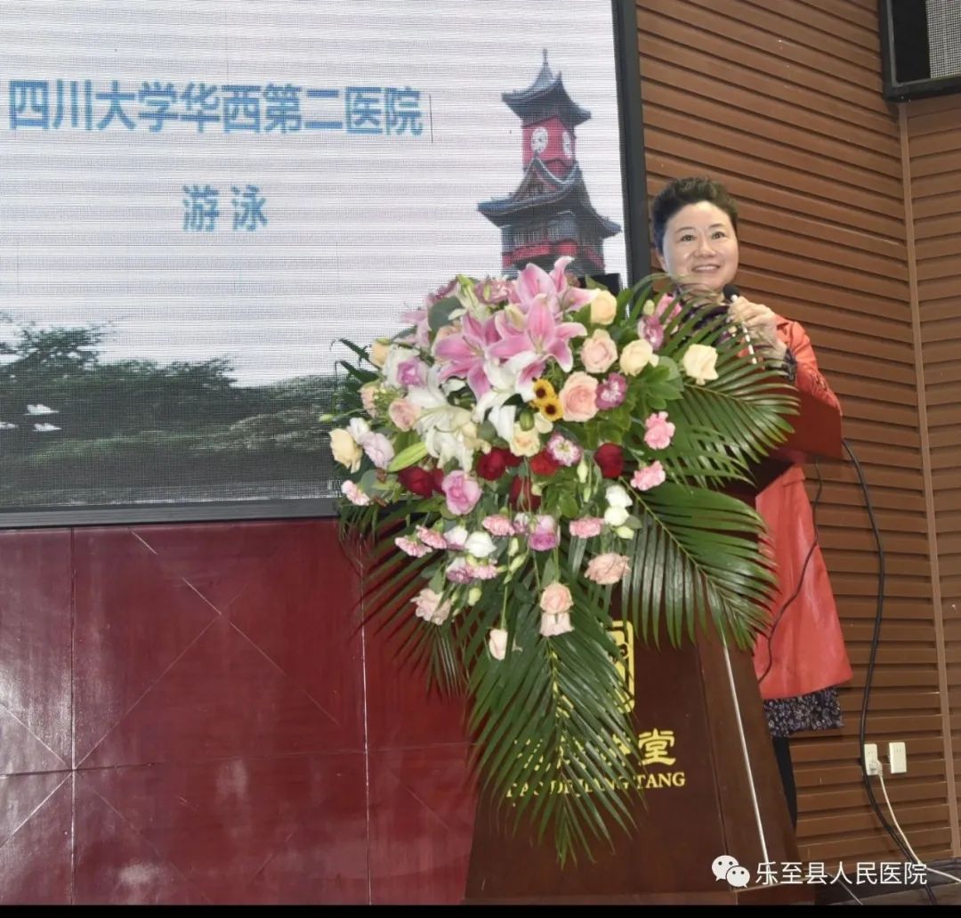 微信图片_20201102165059.jpg
