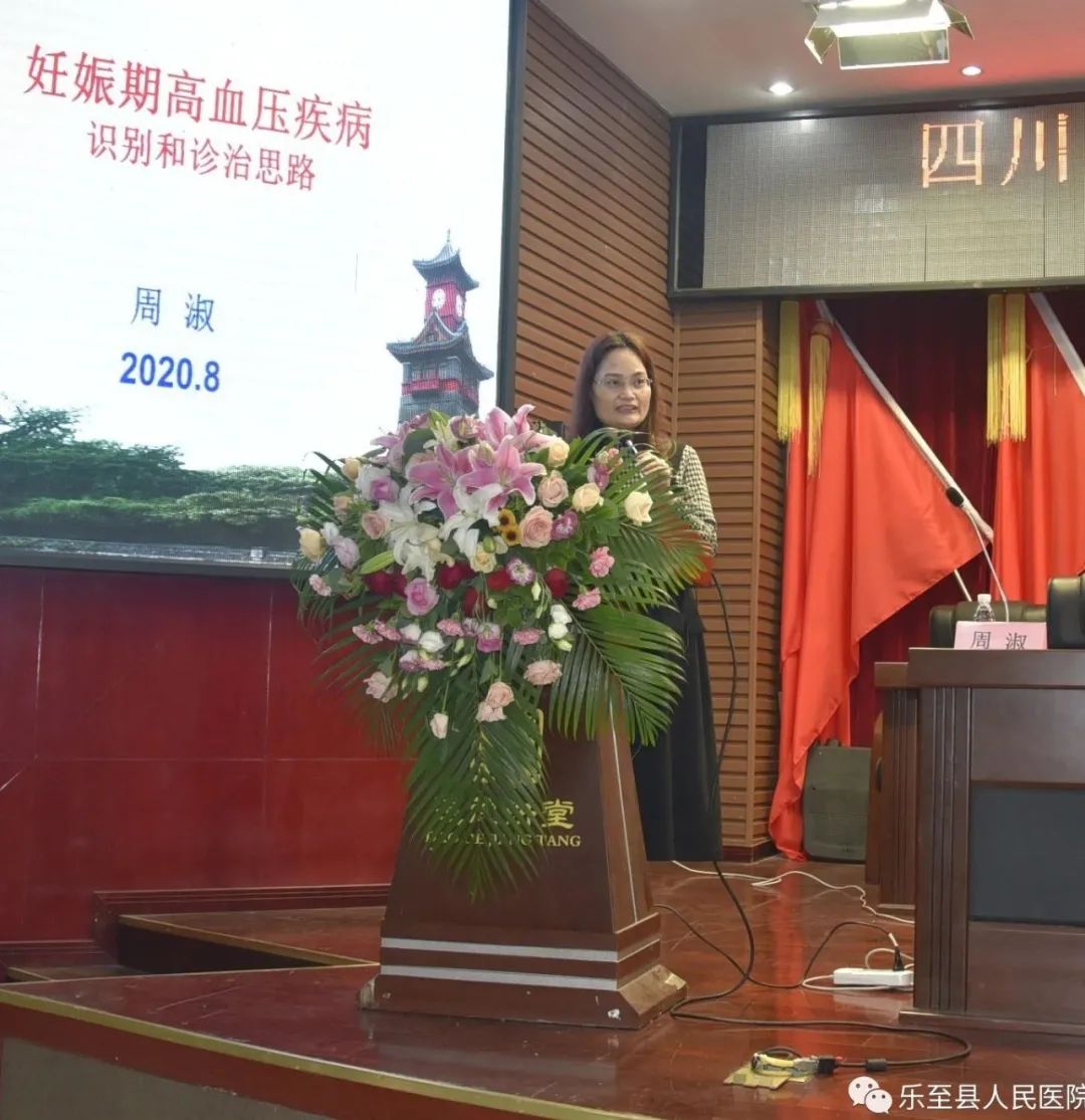 微信图片_20201102165102.jpg