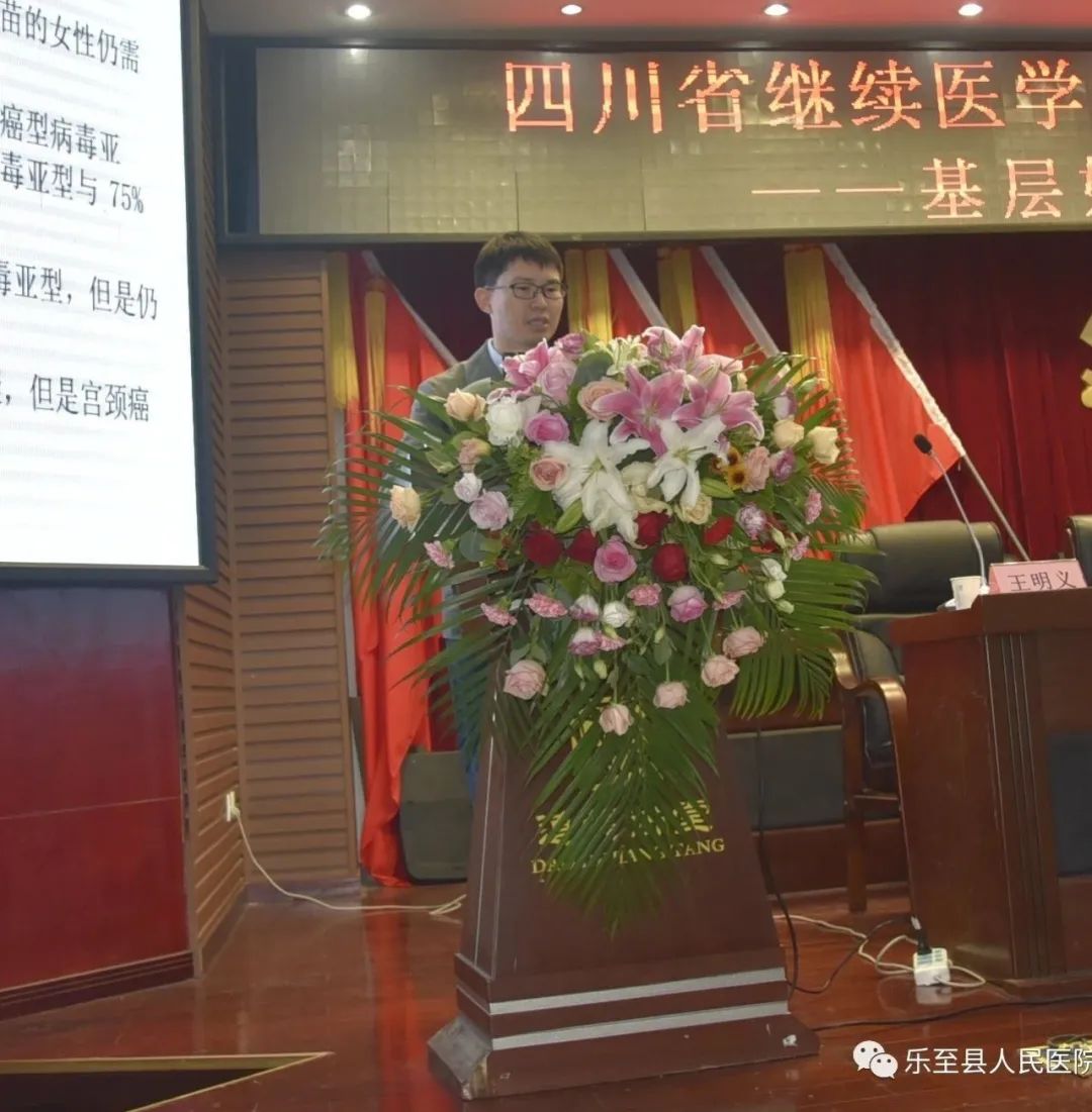 微信图片_20201102165105.jpg