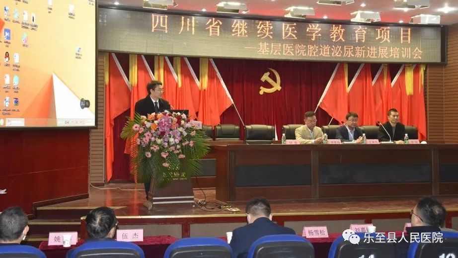 微信图片_20201214171805.jpg