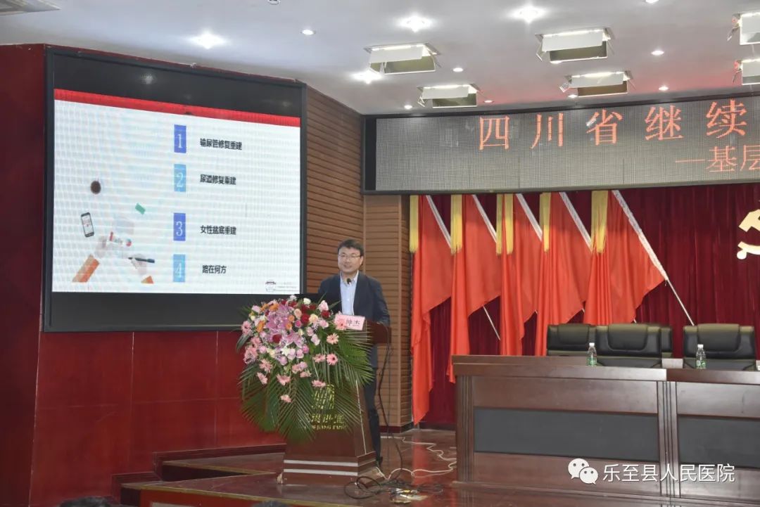 微信图片_20201214171810.jpg