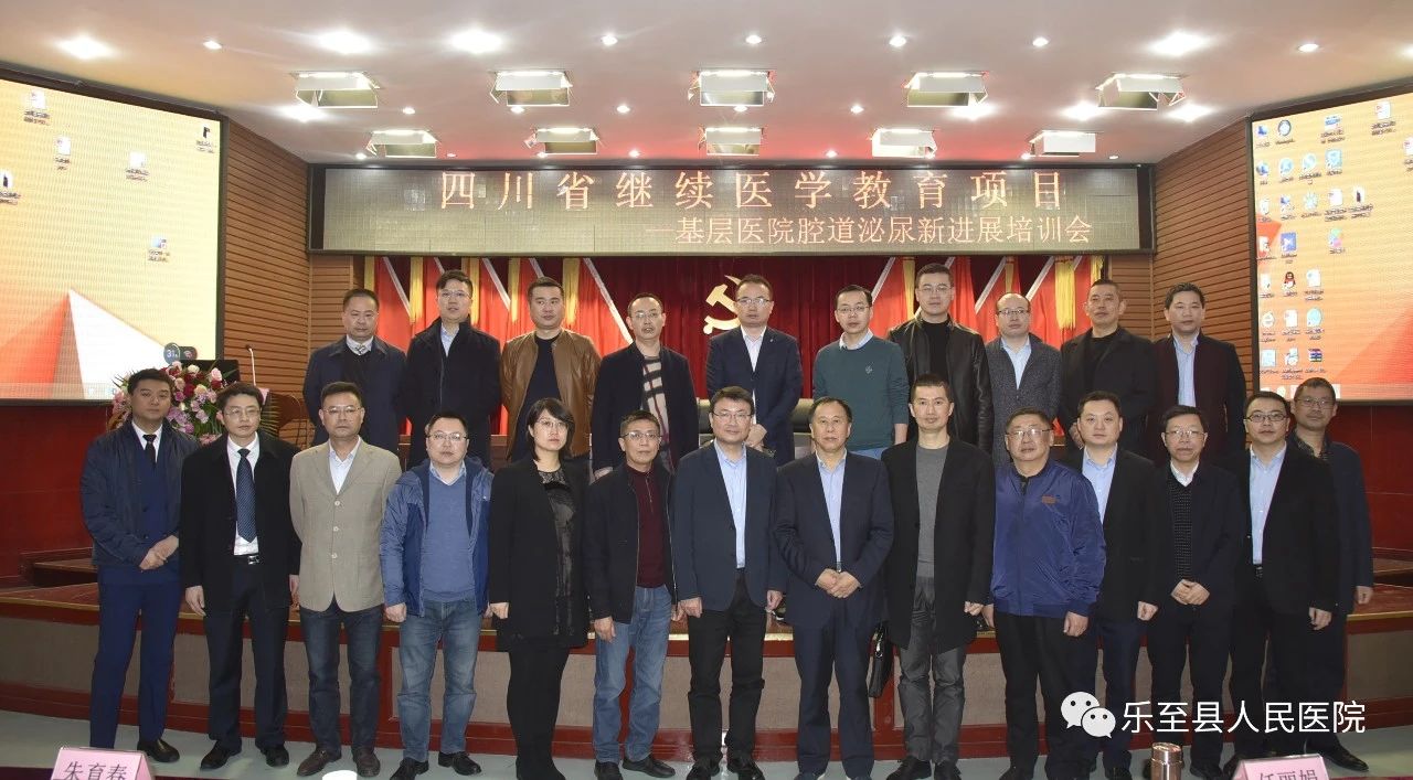 微信图片_20201214171813.jpg