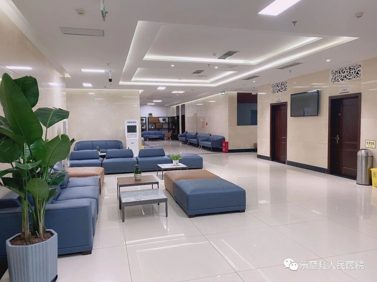微信图片_20201214173338.jpg
