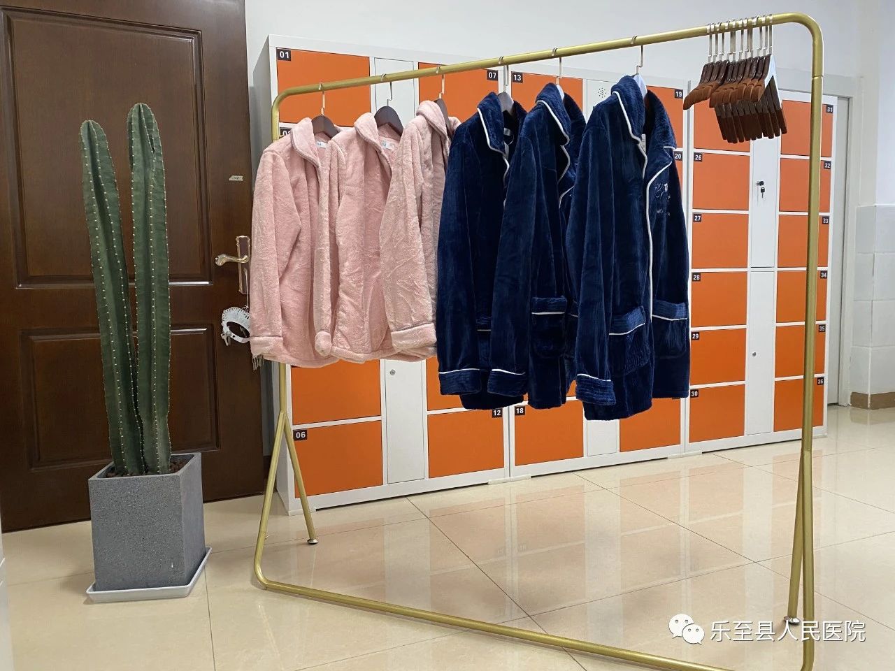 微信图片_20201214173353.jpg