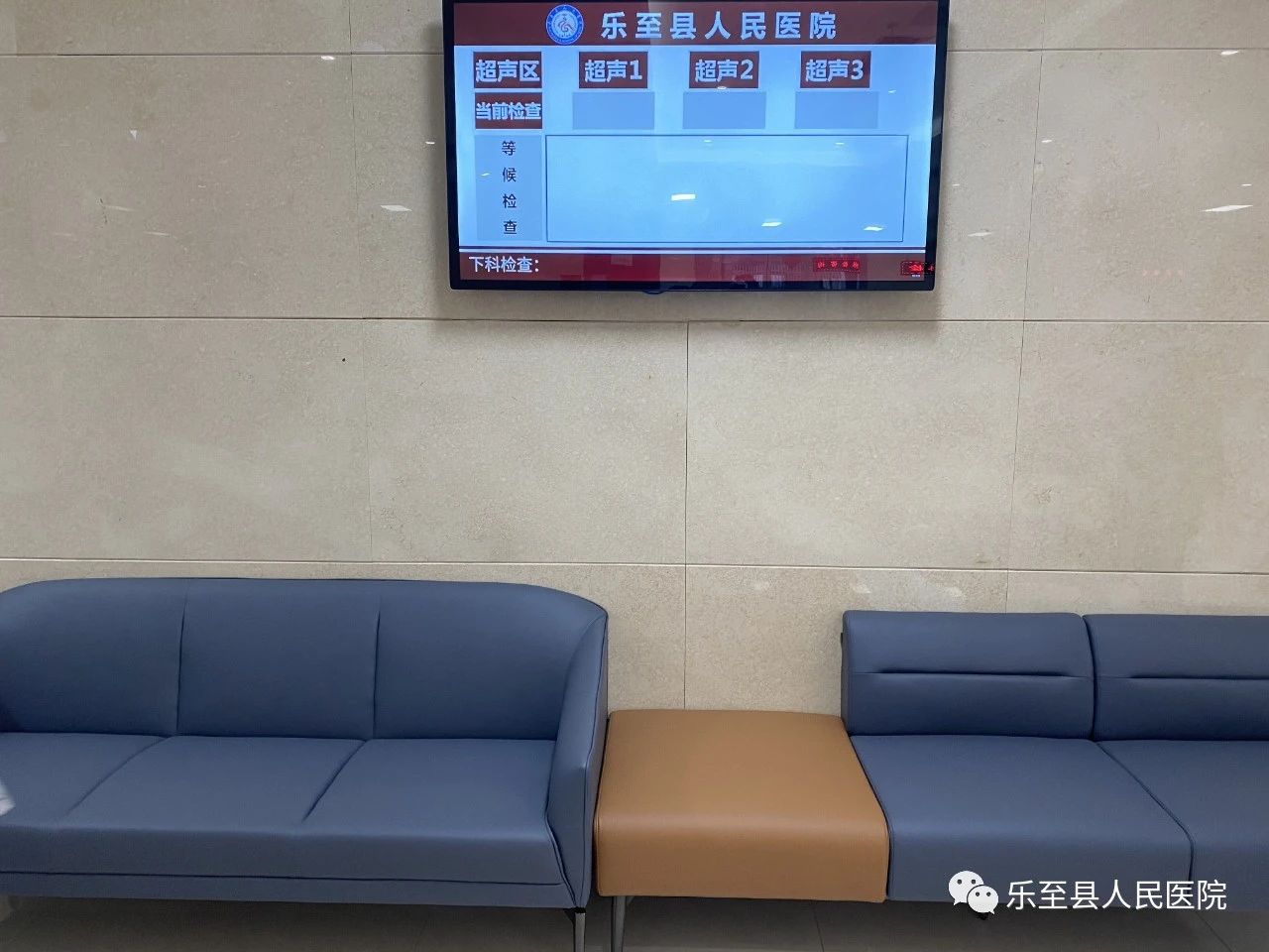 微信图片_20201214173356.jpg