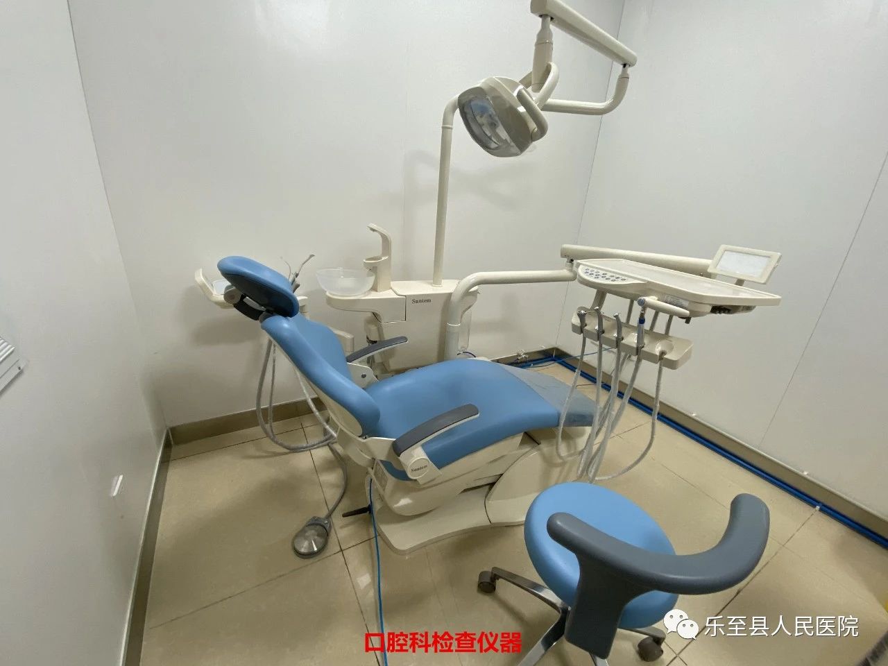 微信图片_20201214173431.jpg
