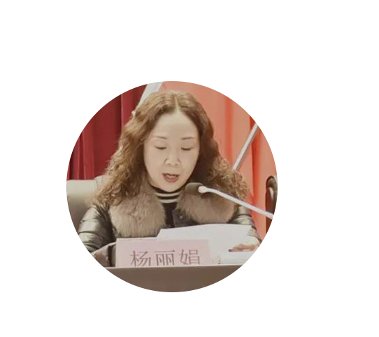 微信图片_20201221091946.png 微信图片_20201221091946.png