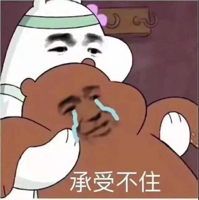 微信图片_20210119155709.jpg