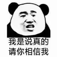 微信图片_20210119155715.jpg
