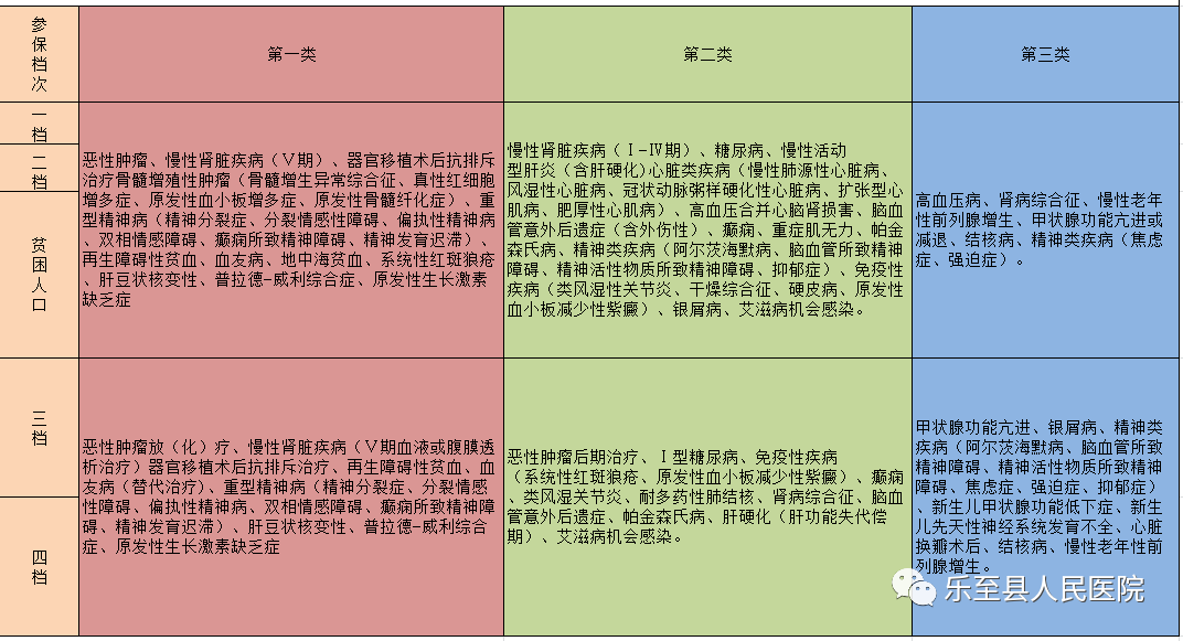 C:\Users\Administrator\Desktop\微信\微信图片_20210119155723.png