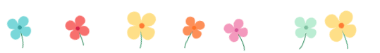 C:\Users\Administrator\Desktop\微信\微信图片_20210119160428.gif