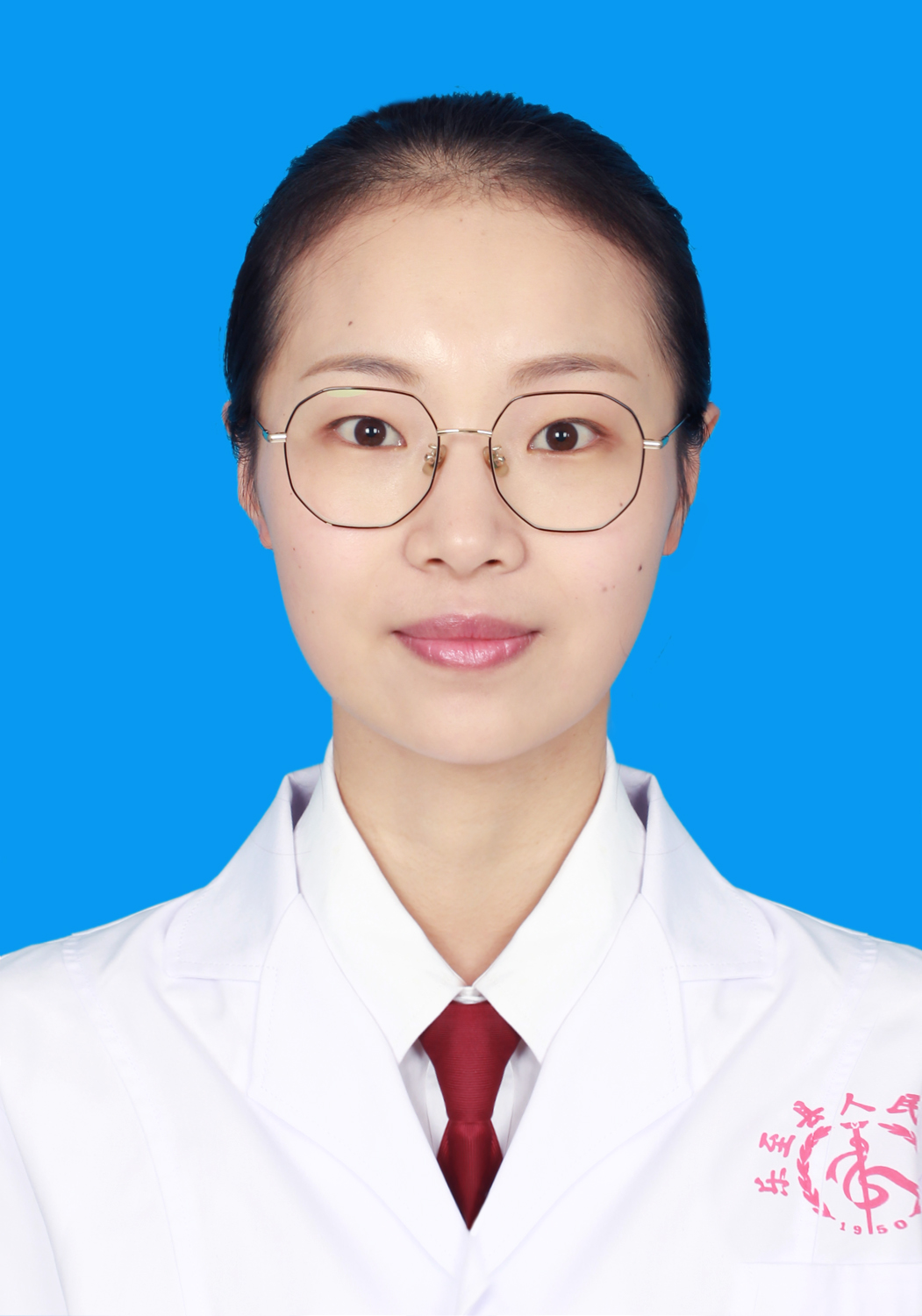 邓燕.职称：医师.专业：妇产科.JPG