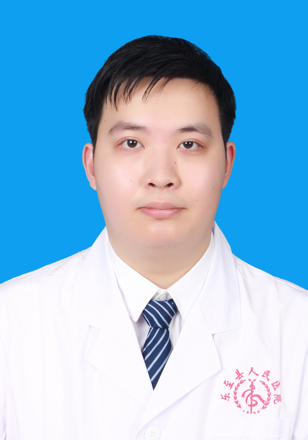 罗开心 .职称：医师.专业：泌尿外科1.JPG