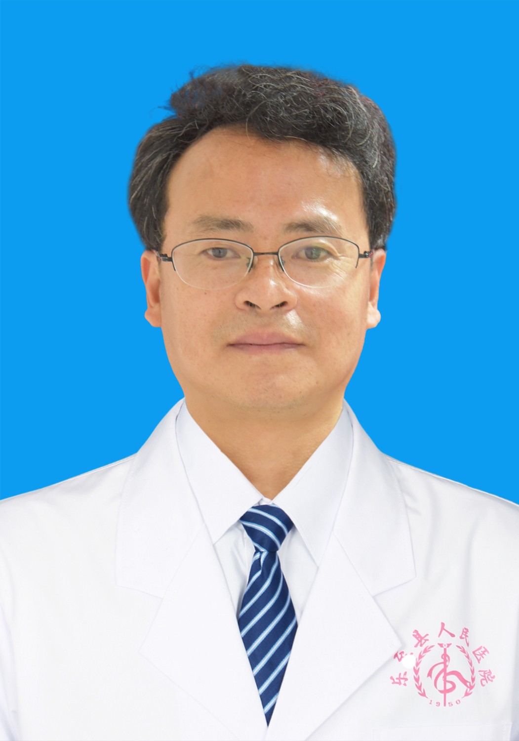 黄悦安.职称：主治医师.jpg