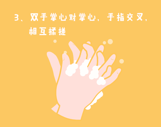 3.gif