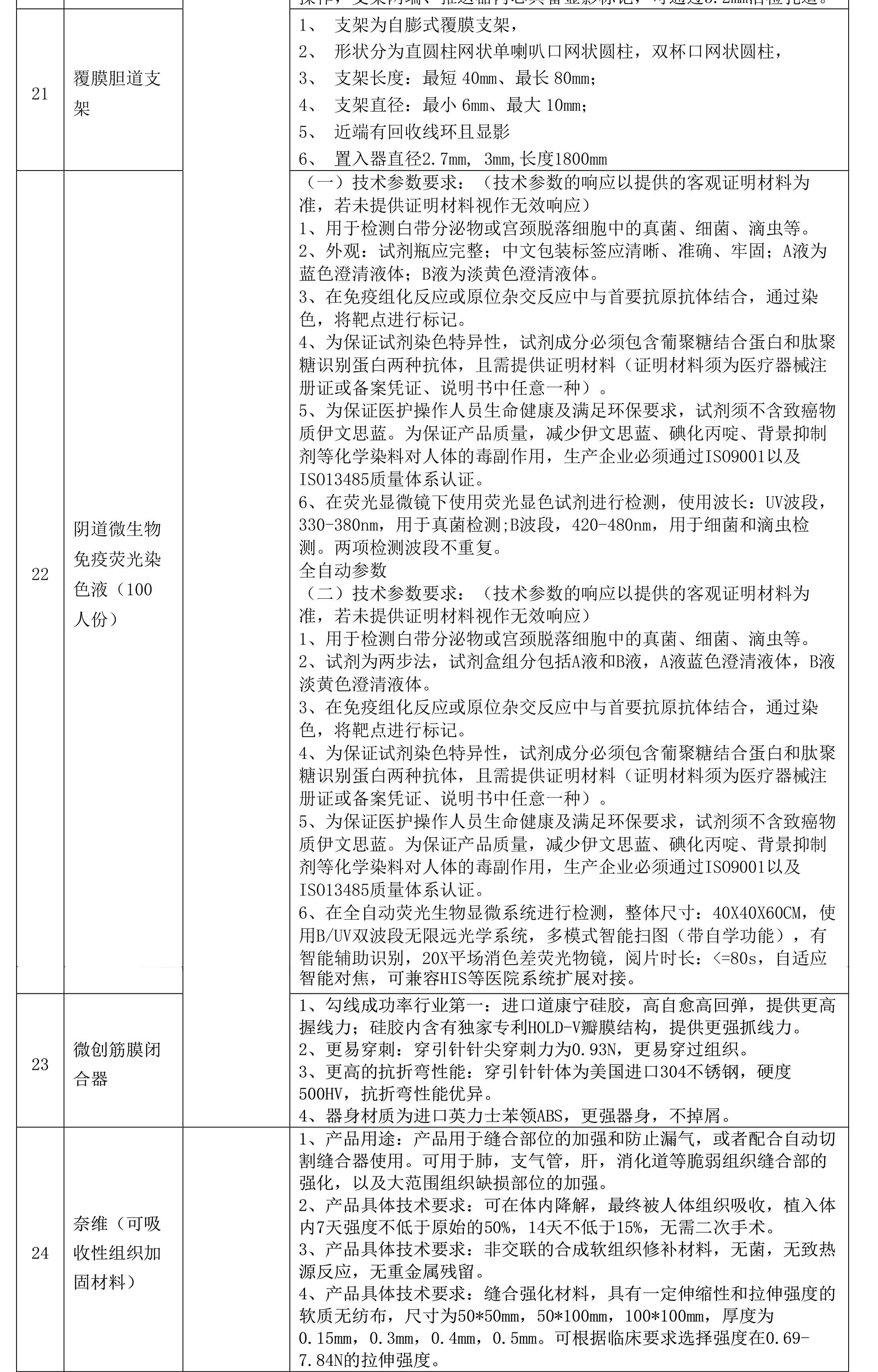 序号-1_05.jpg