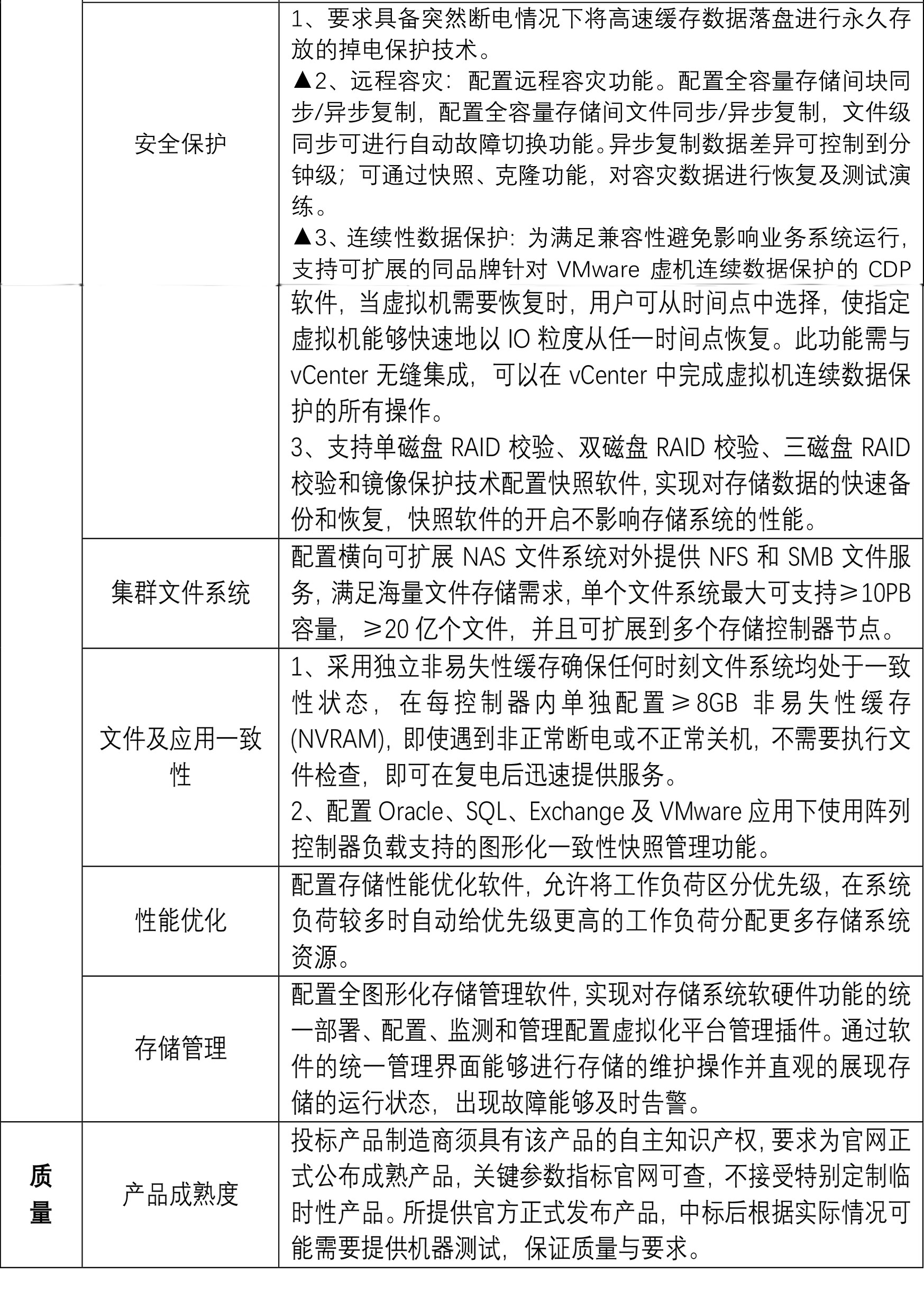 类型-1_03.jpg