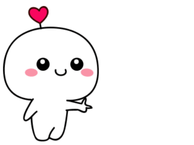 640 (1).gif