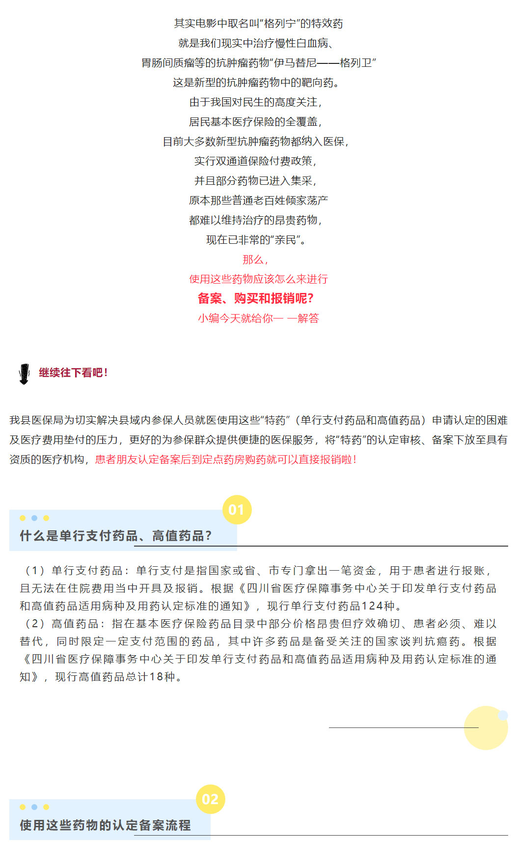 【医保政策-】乐至县人民医院单行支付药品、高值药品认定备案流程_05.jpg