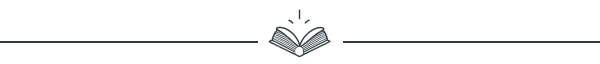 微信图片_20230505160448.gif