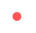 微信图片_20230710105015.gif