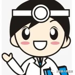 微信图片_20230710105043.jpg