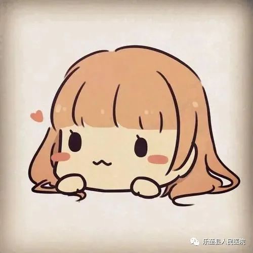 微信图片_20230710105046.jpg