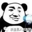 微信图片_20230710105052.jpg