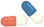 微信图片_20230710105033.png