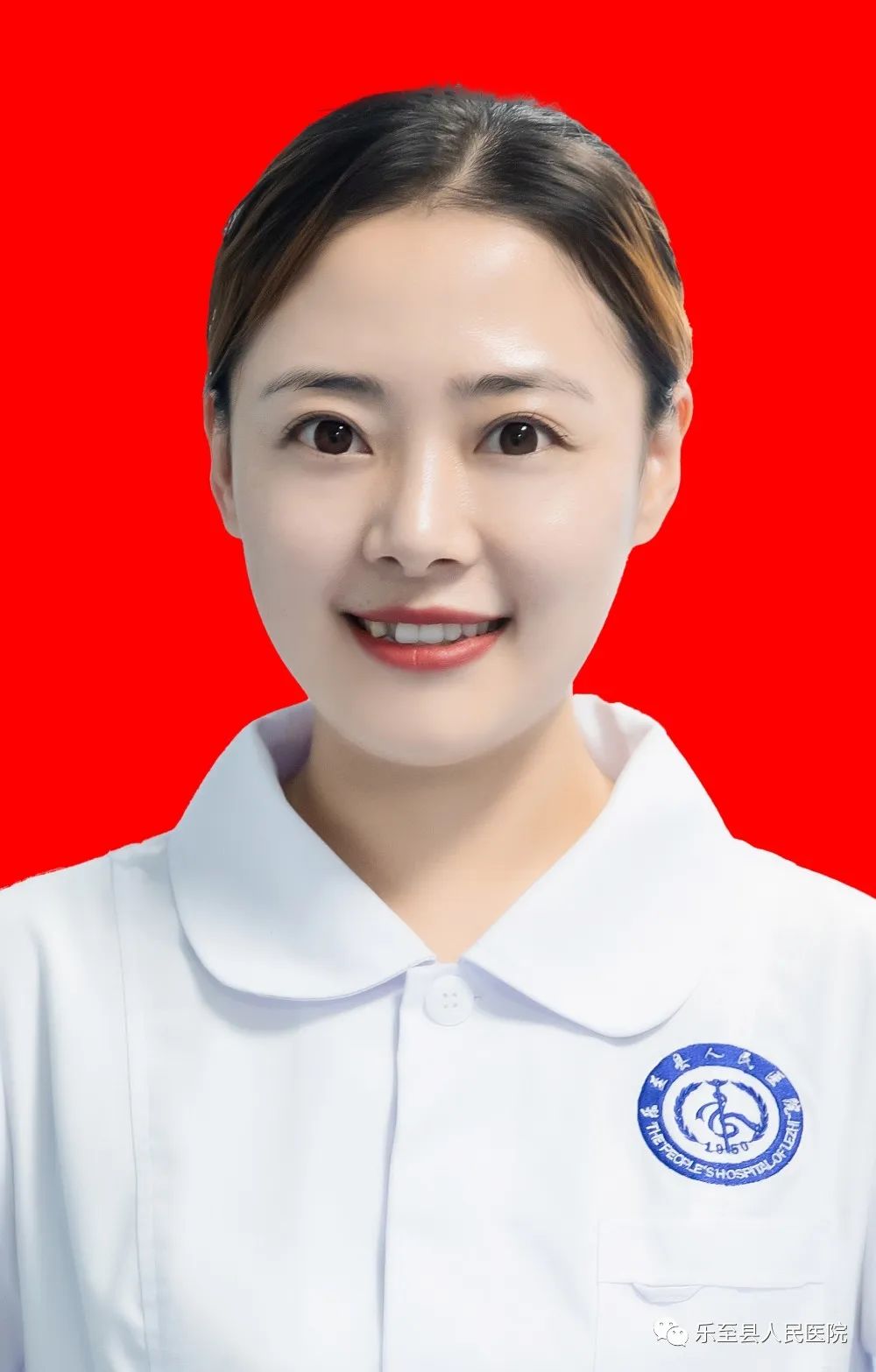 微信图片_20230710105527.jpg